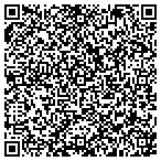QR code with Washington Court House Police contacts