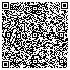 QR code with Hudson Business Service contacts