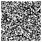 QR code with Corporate Imageworks LLC contacts