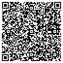 QR code with Pleasant Dreamers Inc contacts