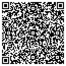 QR code with Craig Enterprises contacts