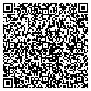 QR code with Inn At Honey Run contacts