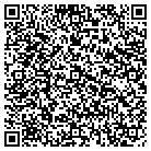 QR code with Toledo Building Permits contacts