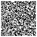 QR code with Rozas Hair Design contacts