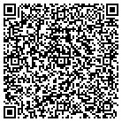 QR code with Check Exchange Of Forestdale contacts