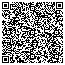 QR code with Barry's Trucking contacts