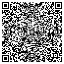 QR code with Paul Roeder contacts