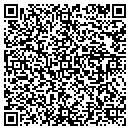 QR code with Perfect Expressions contacts