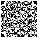 QR code with Monsif Engineering contacts