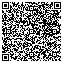 QR code with Burgess Auction contacts