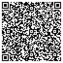 QR code with Loyal Order Of Moose contacts