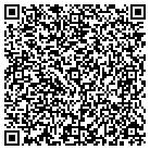 QR code with Builders Square Cnstr Corp contacts
