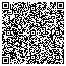 QR code with Lee J Pozek contacts