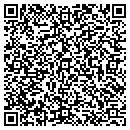 QR code with Machine Techniques Inc contacts