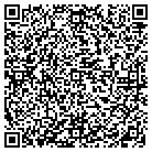 QR code with Around The Clock Taxi Cabs contacts