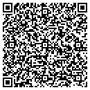 QR code with Brunswick Imaging contacts