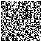 QR code with Store All Self Storage contacts