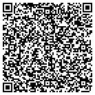 QR code with Anthony Wayne Local Schools contacts