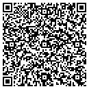 QR code with Satisfying Place contacts
