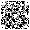 QR code with Balis & Singleton contacts