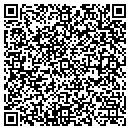 QR code with Ransom Company contacts