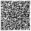 QR code with Carter Machine Co contacts