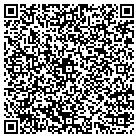 QR code with Love Me Tender Pet Supply contacts