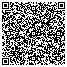 QR code with Suarez Custom Cabinets contacts