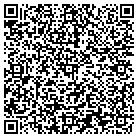 QR code with South Central Ohio Taxidermy contacts