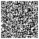 QR code with Akron Thermal LP contacts