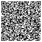 QR code with Violet Elementary School contacts