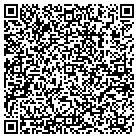 QR code with RC Import & Export LLC contacts