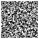 QR code with Weilnau Sparky contacts
