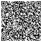 QR code with Proalert Security Systems contacts