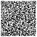 QR code with Macdonald National Mortgage Co contacts