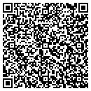 QR code with Rasp Consulting Inc contacts