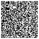 QR code with Fair Financial Services contacts