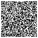 QR code with Consignment Auto contacts