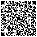 QR code with Mitchel A Miller contacts