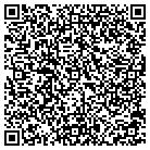QR code with Sir Louis Construction Co Inc contacts