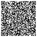 QR code with Axis Door contacts