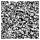 QR code with Huron Ace Hardware contacts