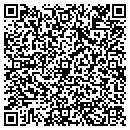 QR code with Pizza Hut contacts