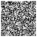 QR code with Calvin Mc Cloyd Jr contacts