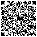QR code with Nasa Lewis Research contacts