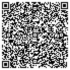 QR code with Soil & Water Conservation Div contacts