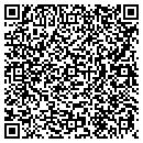 QR code with David M Lowry contacts