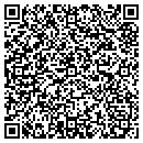 QR code with Boothby's Towing contacts