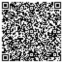 QR code with Garden Of Pines contacts