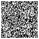 QR code with Bob Ward Securities Corp contacts
